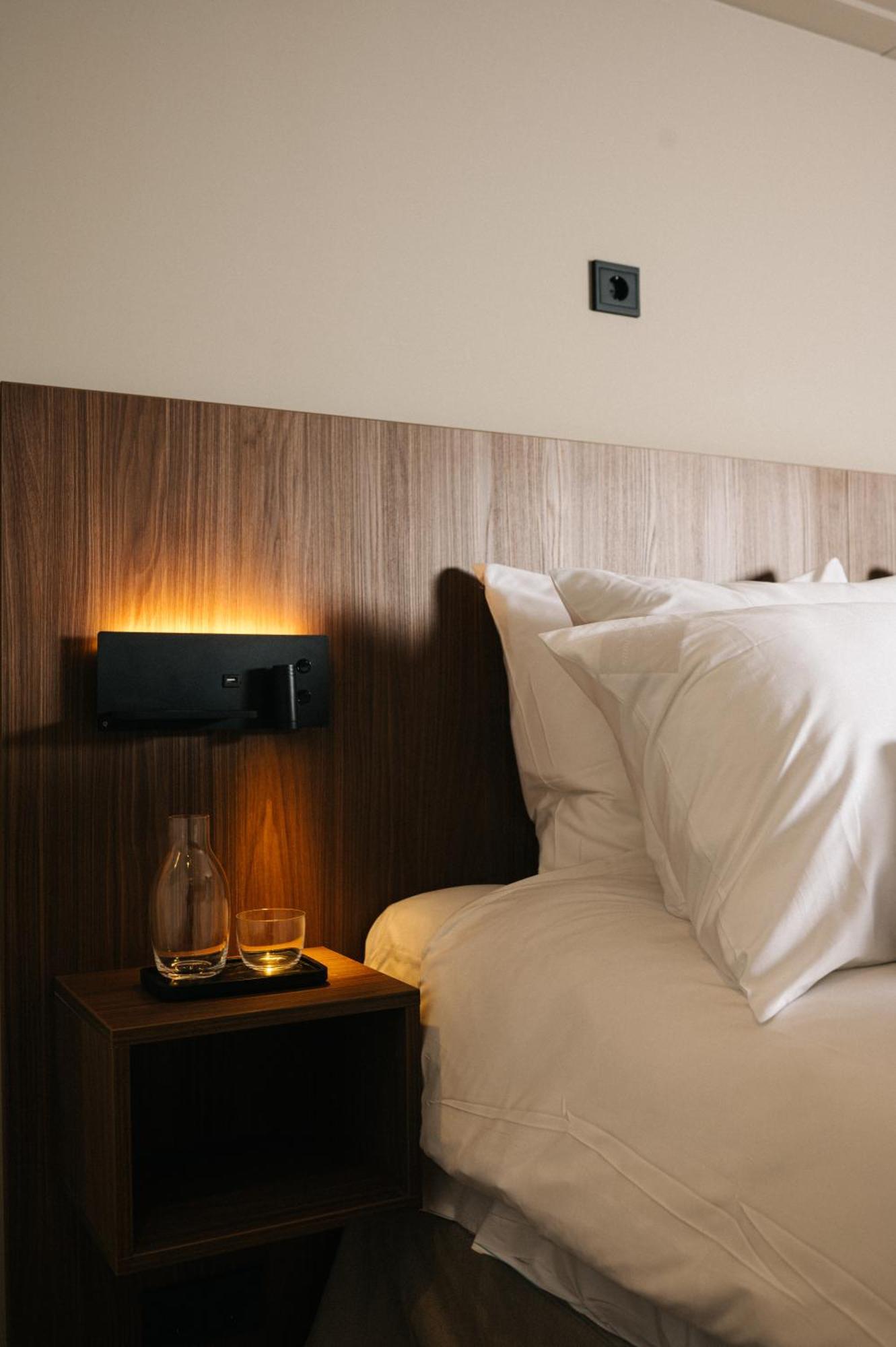 Hotel Blink