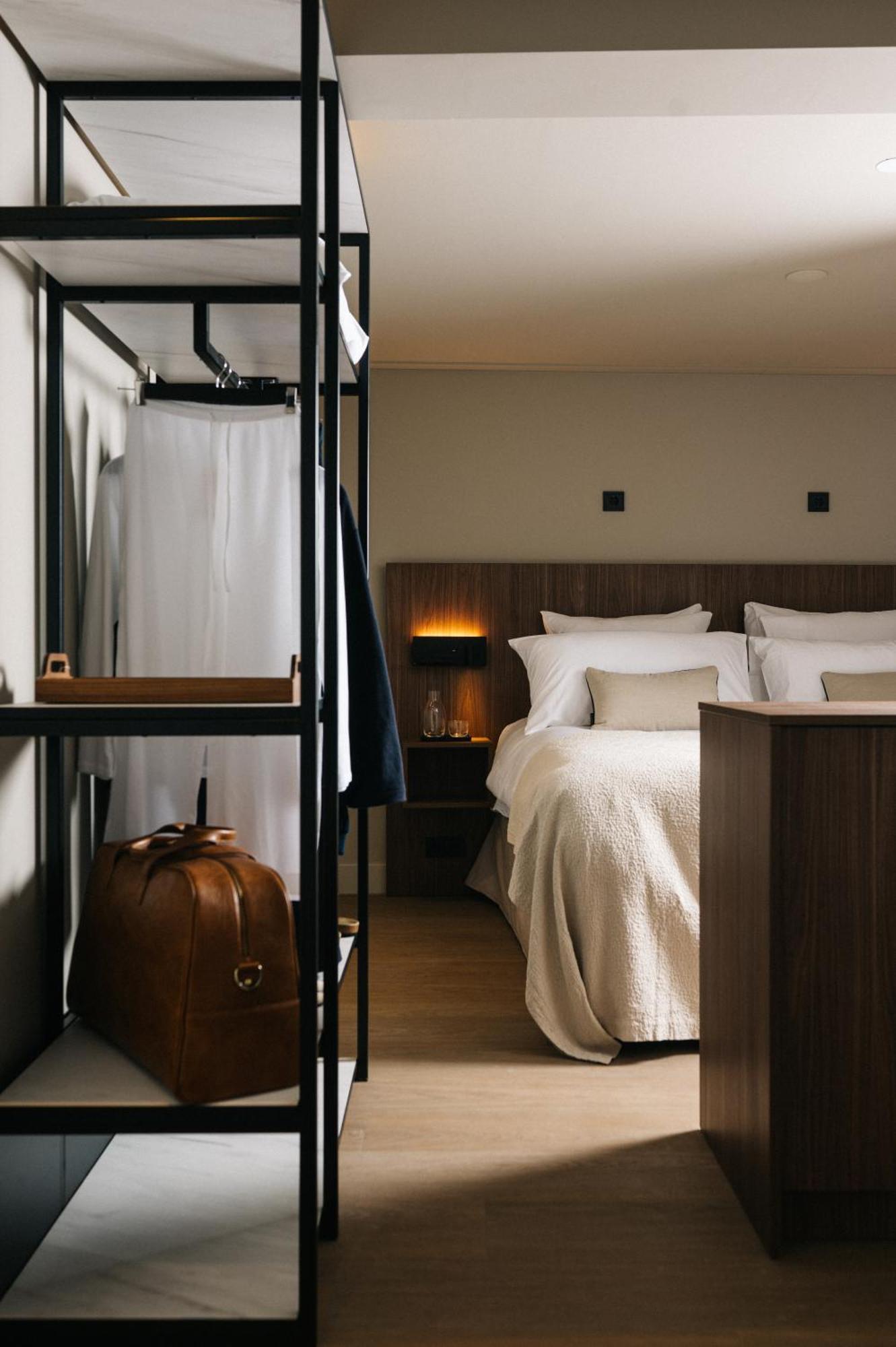 Hotel Blink Valkenburg aan de Geul